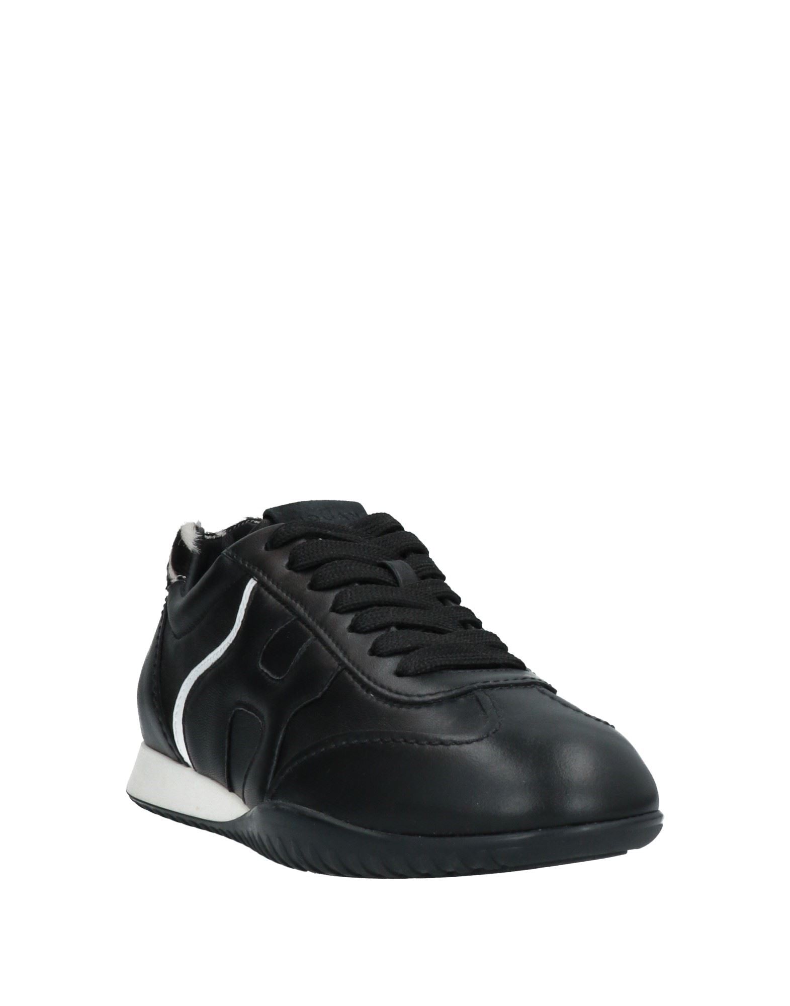 HOGAN Sneakers