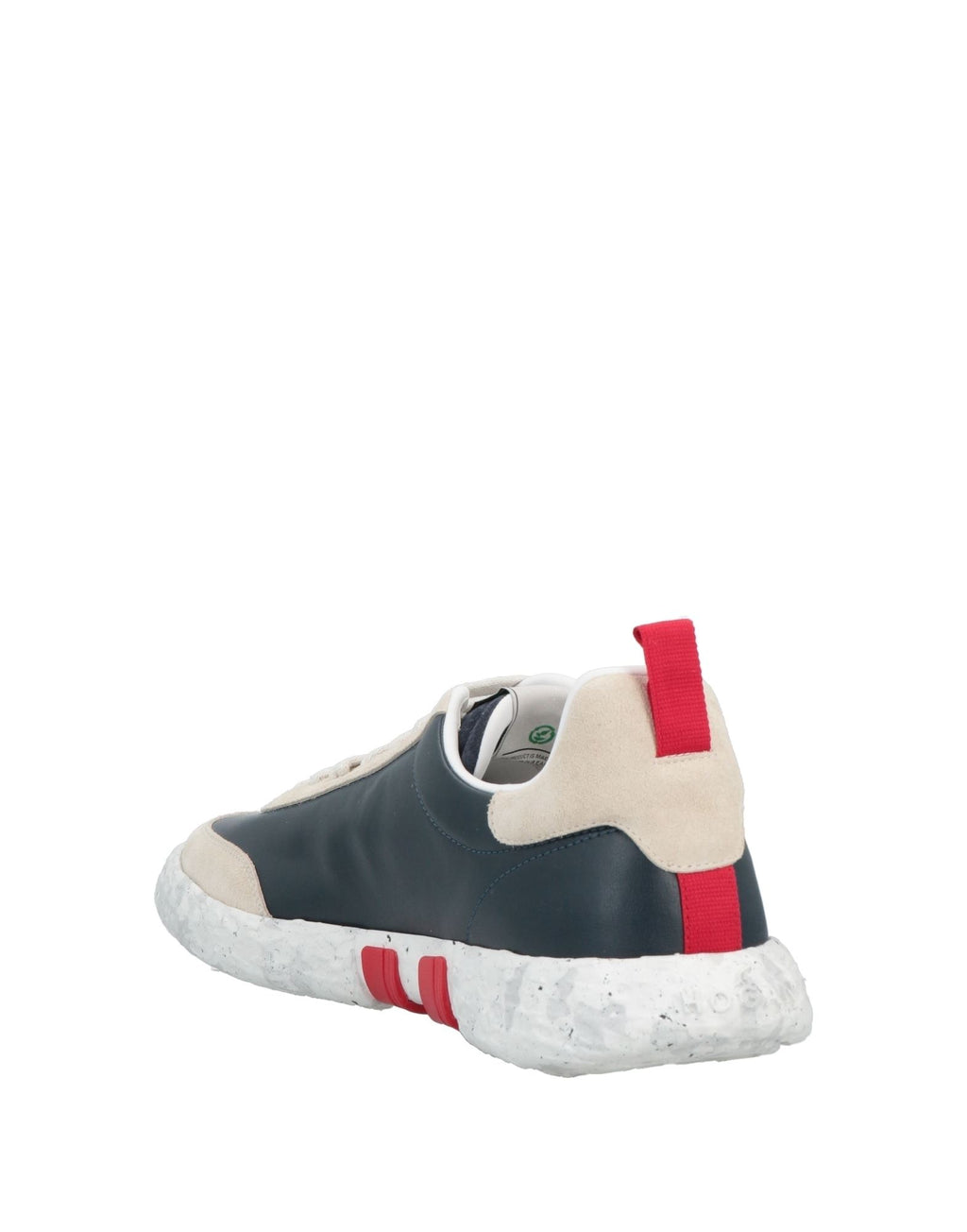 HOGAN Sneakers