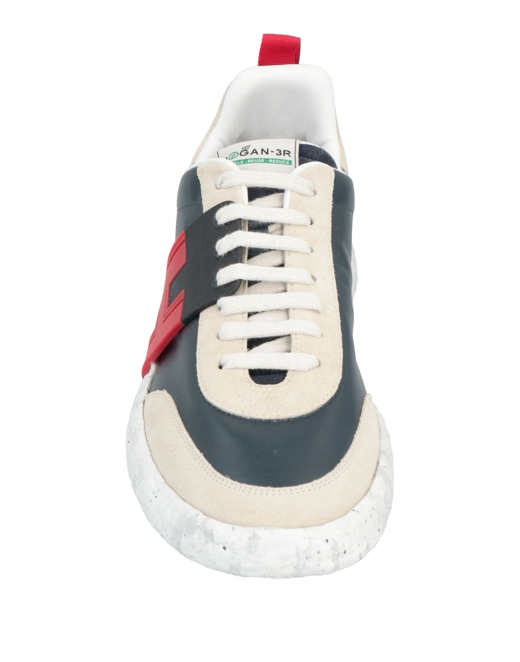 HOGAN Sneakers