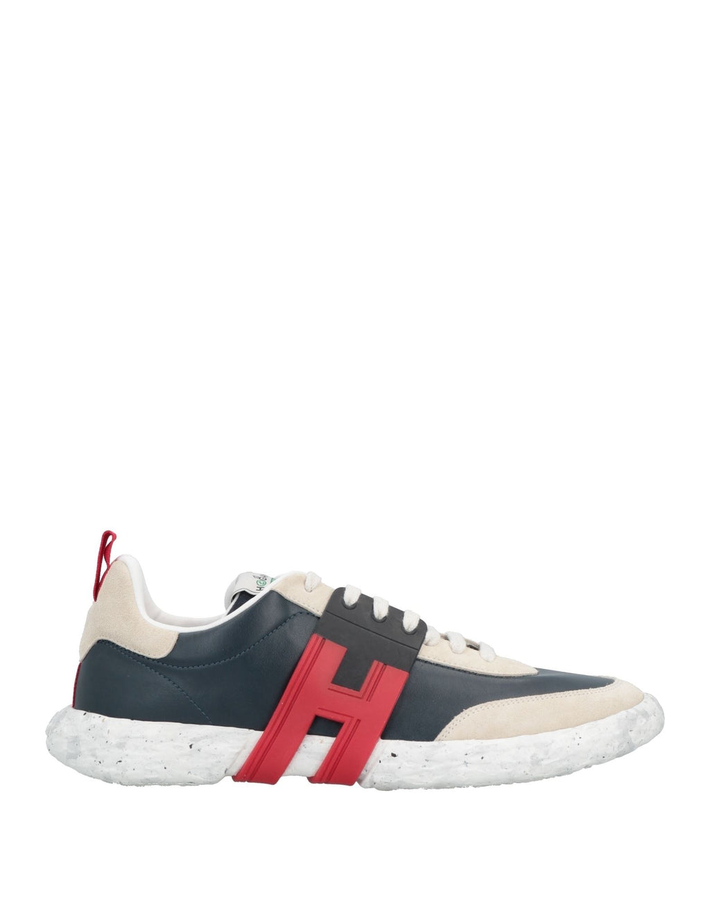 HOGAN Sneakers