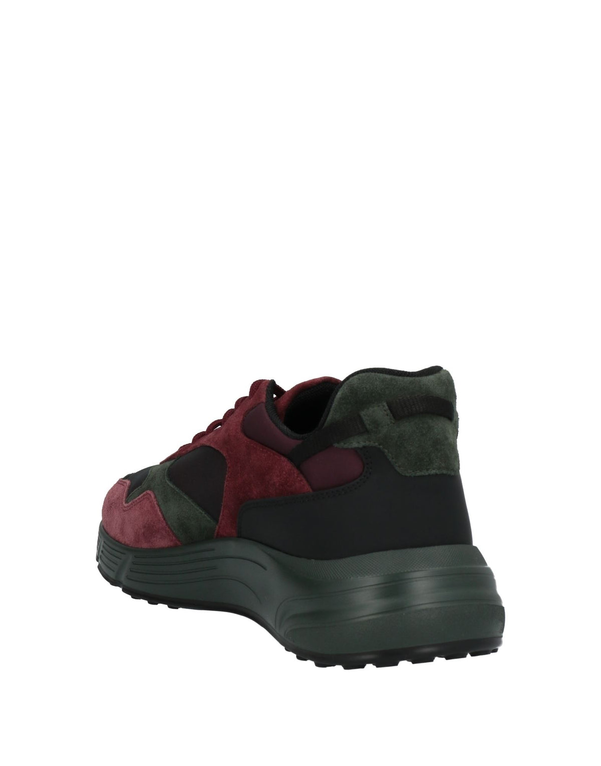 HOGAN Sneakers