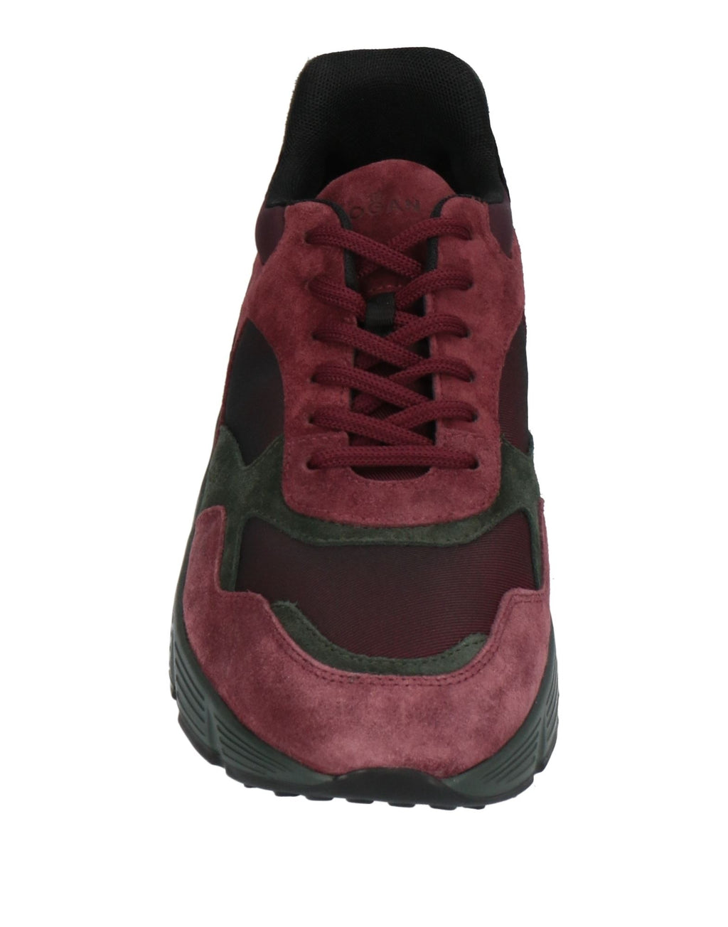 HOGAN Sneakers