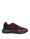 HOGAN Sneakers