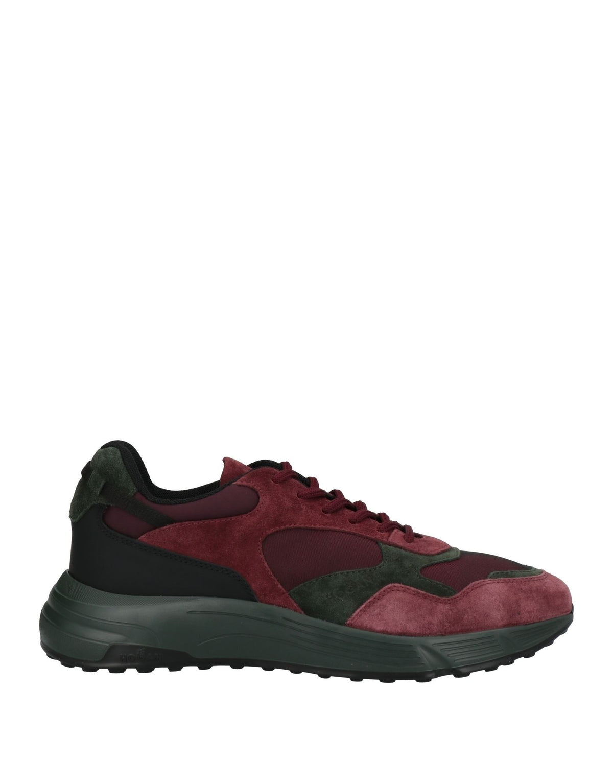 HOGAN Sneakers
