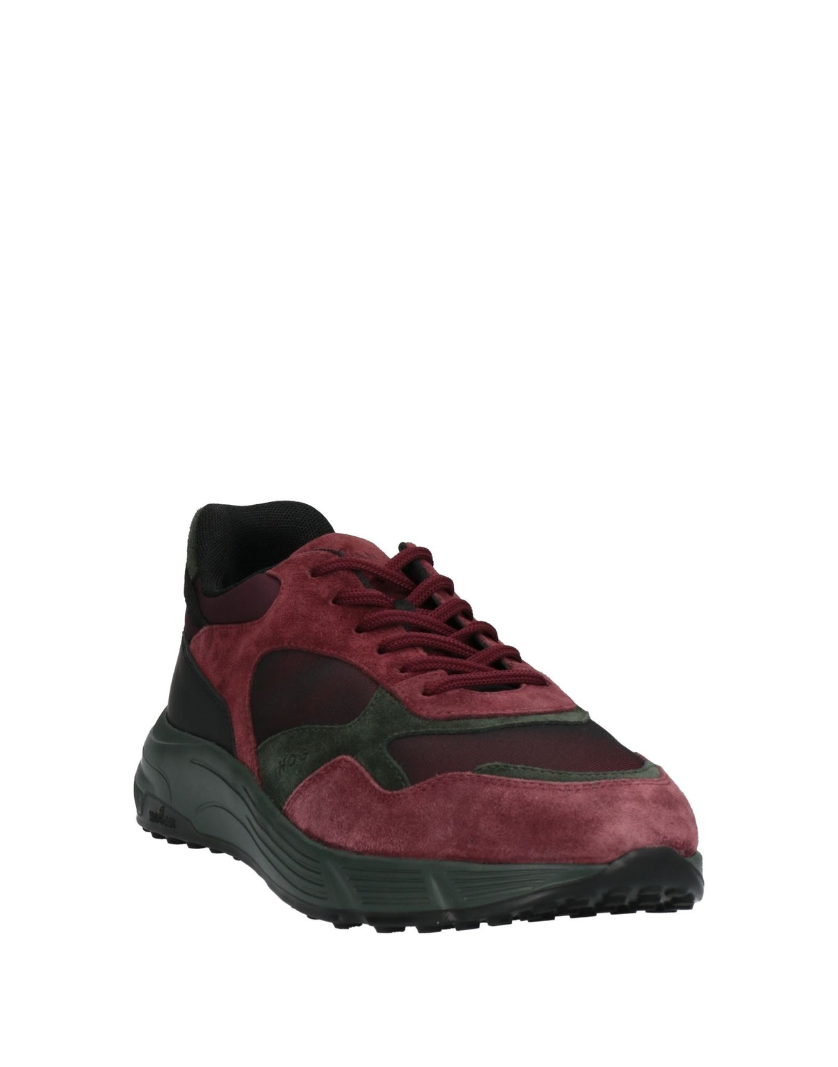 HOGAN Sneakers