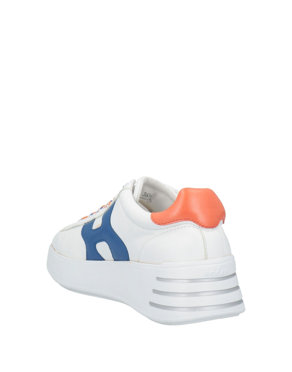 HOGAN Sneakers