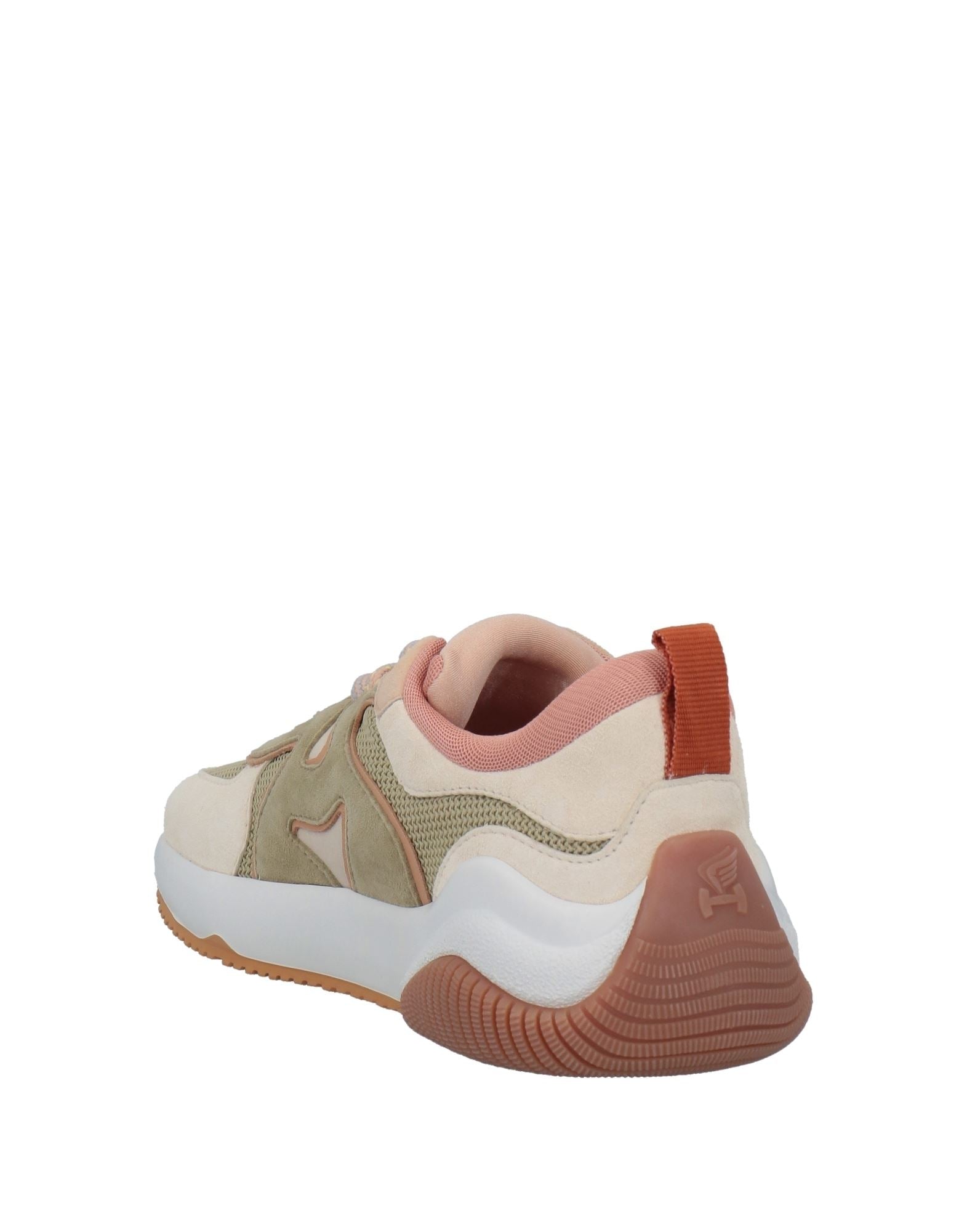 HOGAN Sneakers