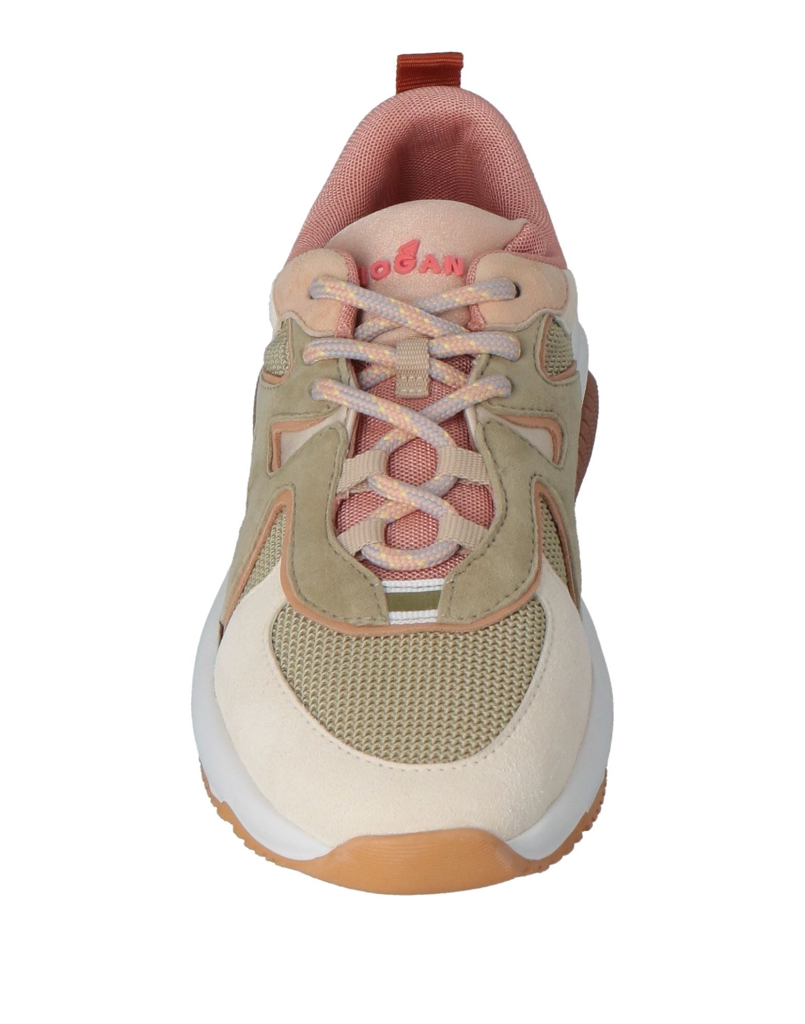HOGAN Sneakers