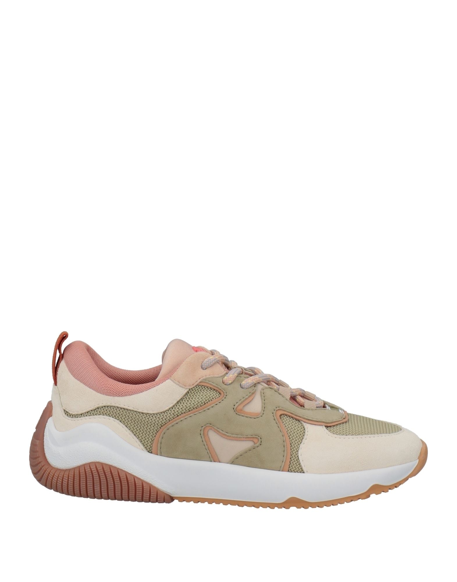 HOGAN Sneakers