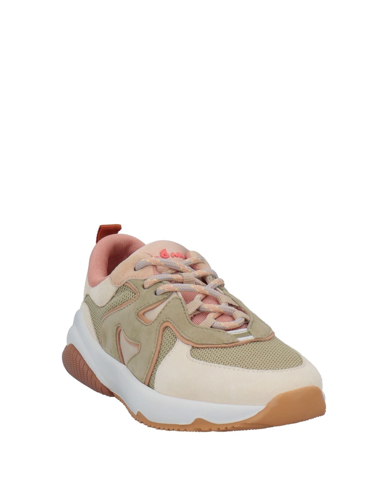 HOGAN Sneakers