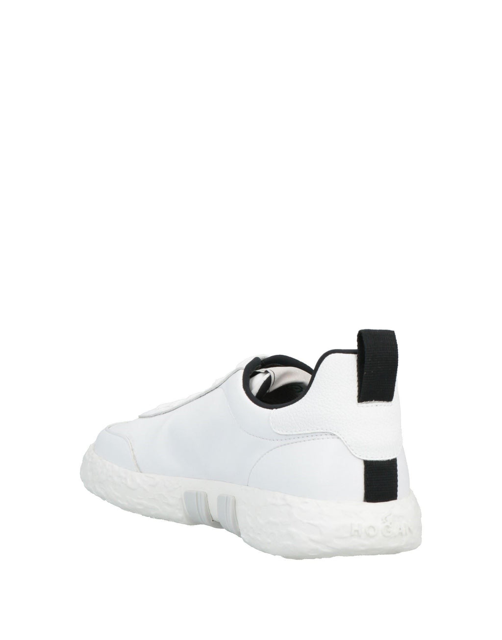 HOGAN 3R