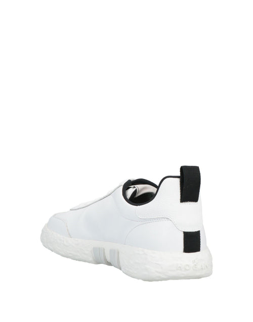 HOGAN 3R