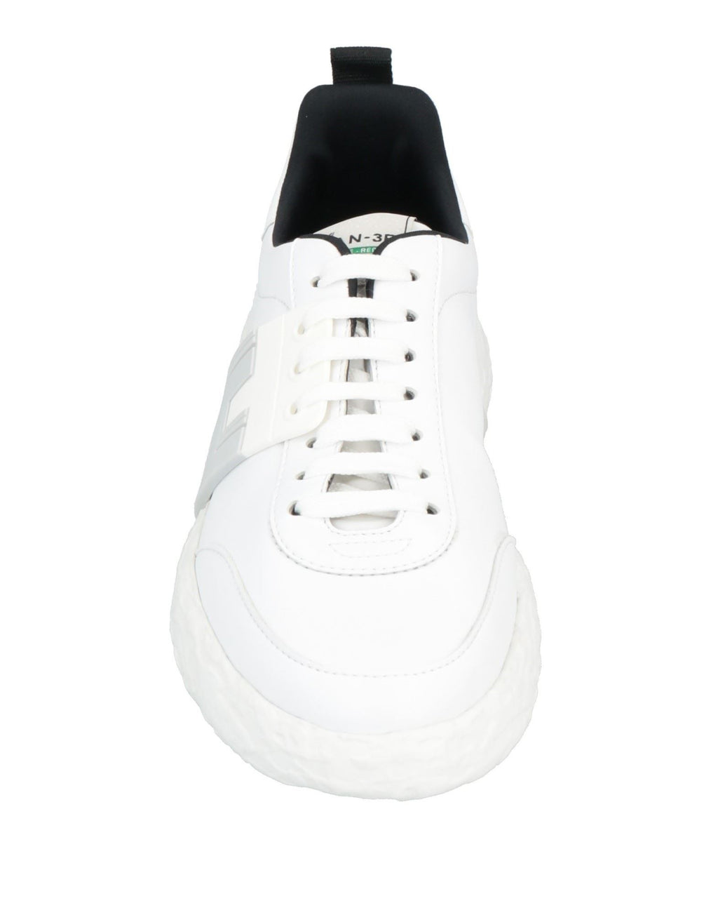 HOGAN 3R