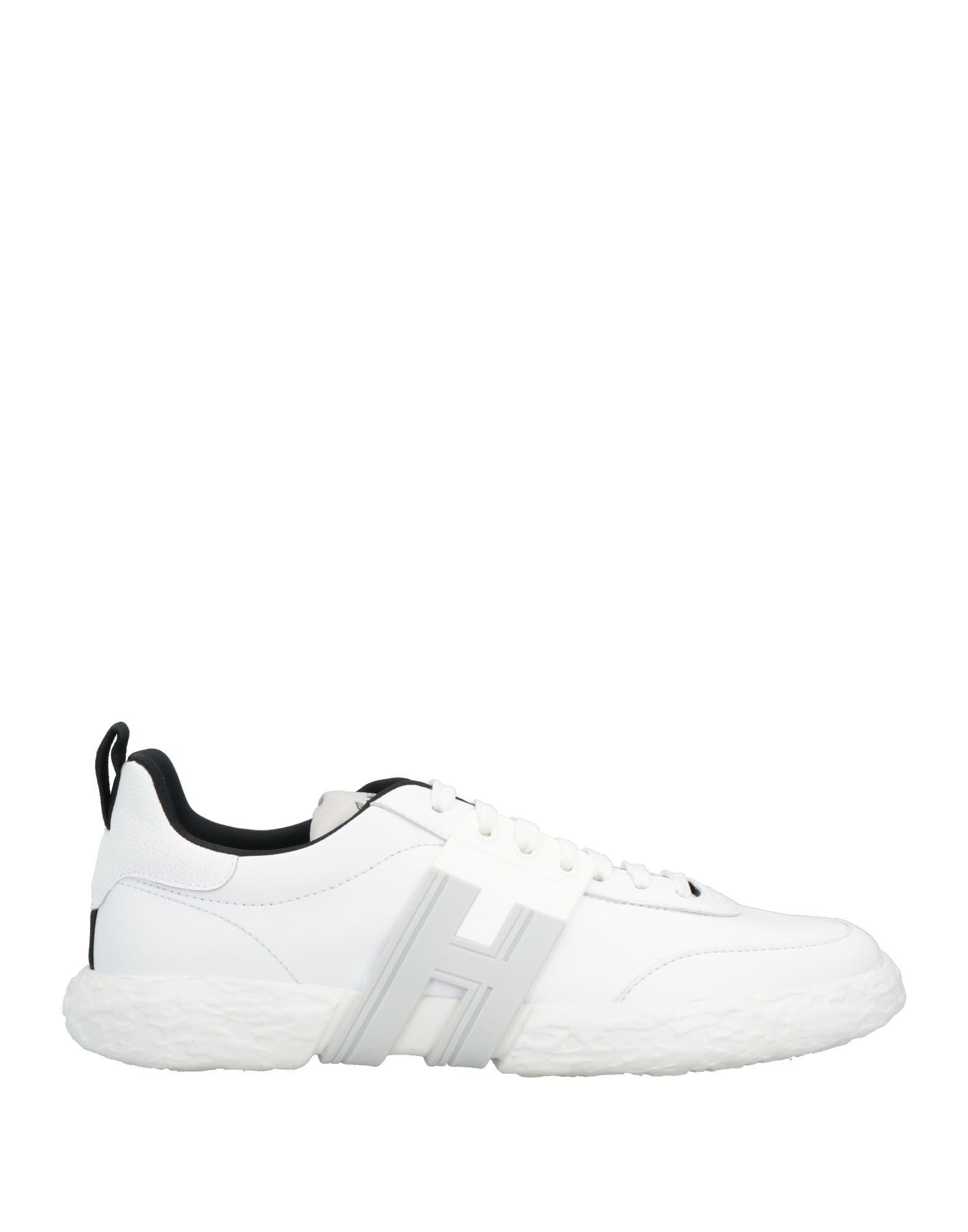 HOGAN 3R