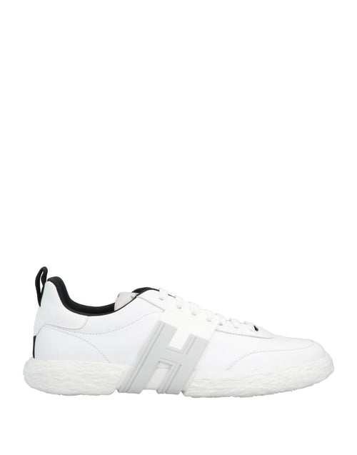 HOGAN 3R