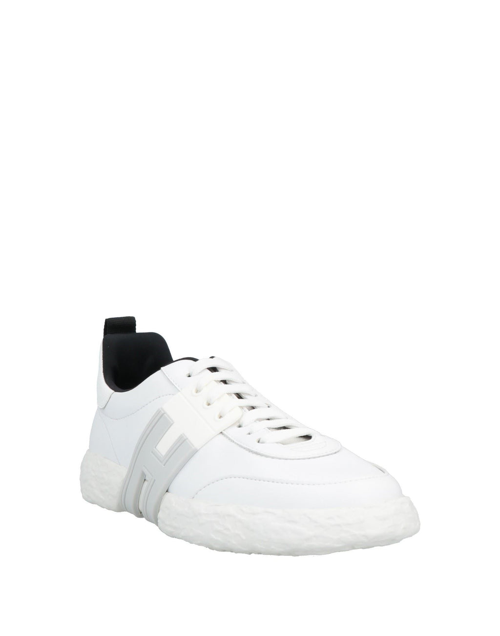 HOGAN 3R