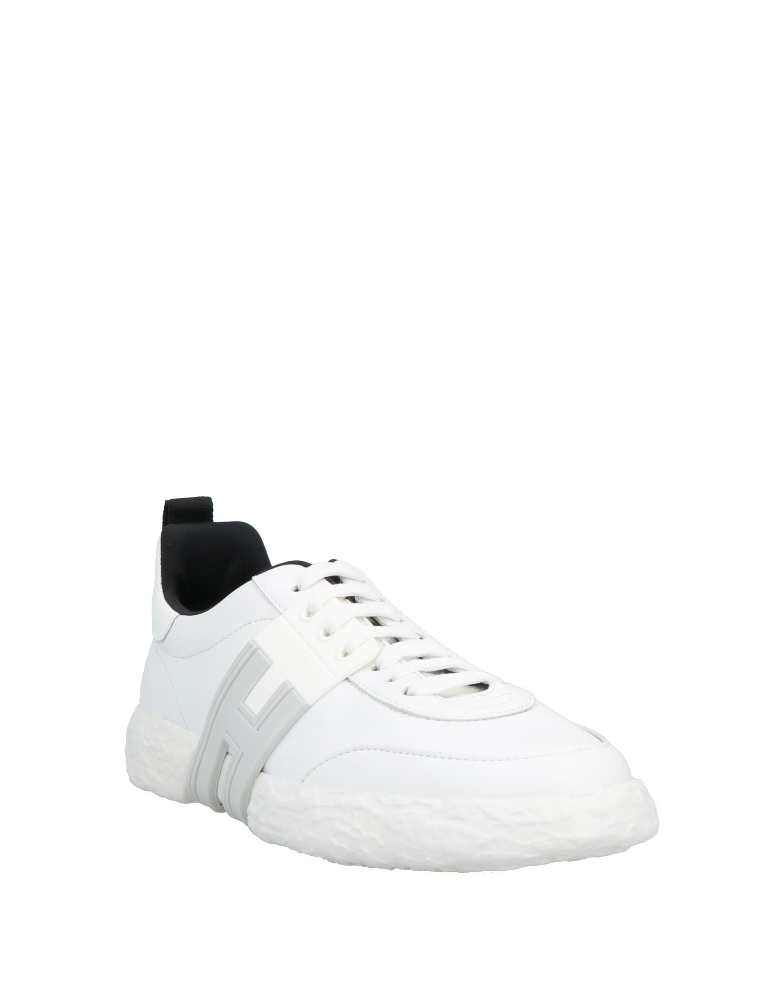 HOGAN 3R