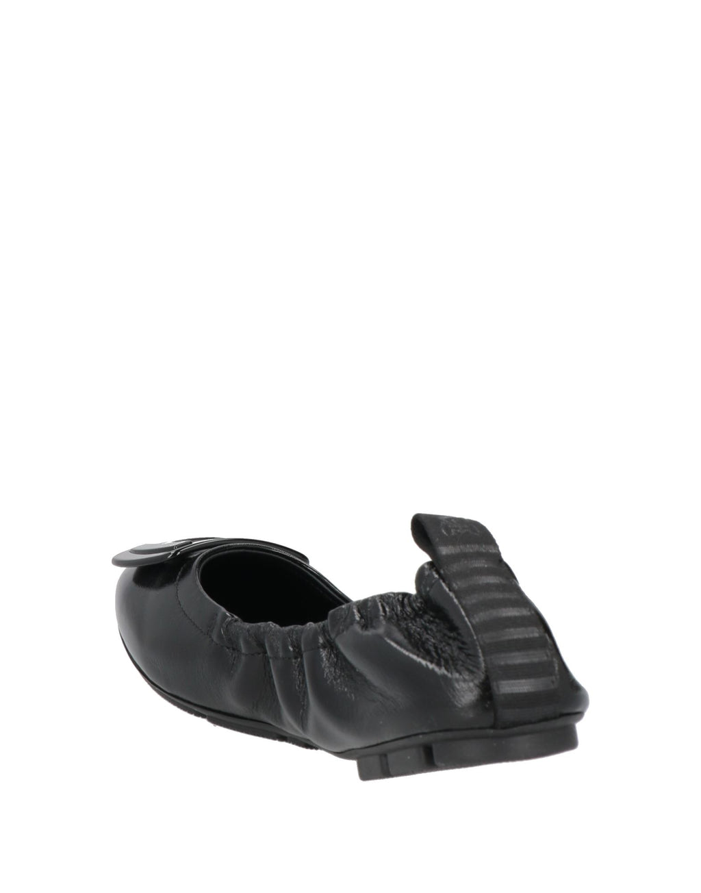 HOGAN Ballerine