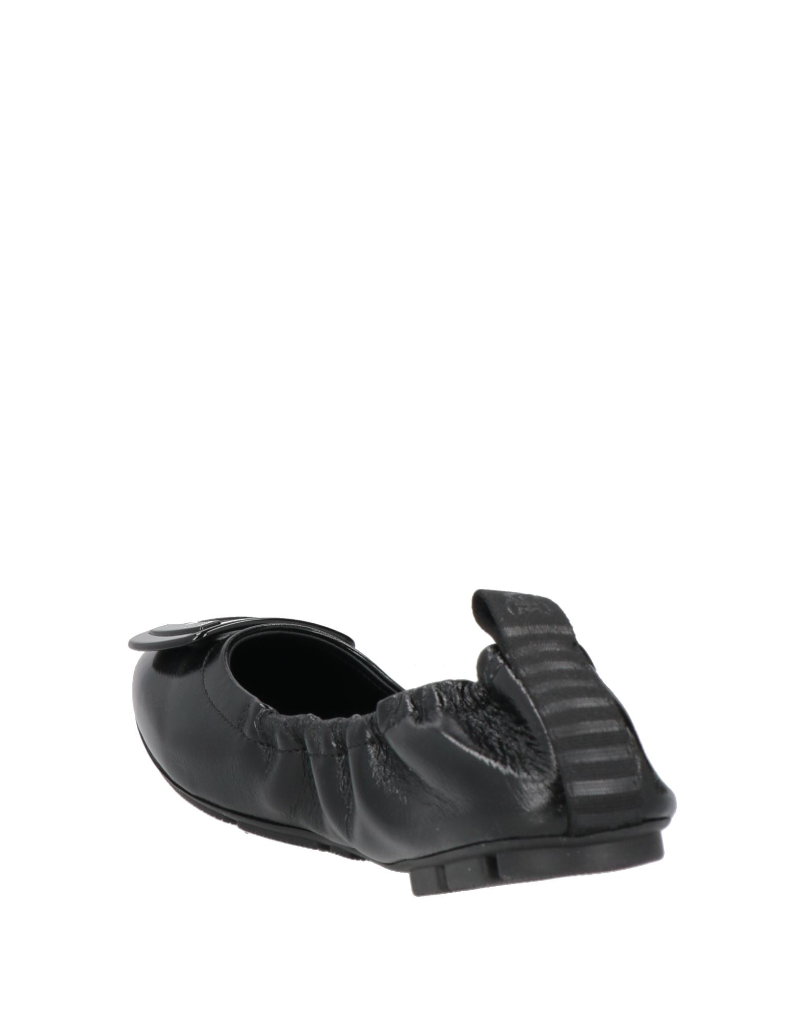 HOGAN Ballerine