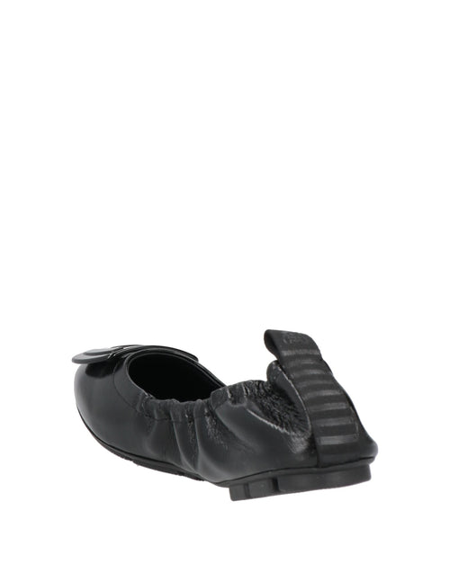 HOGAN Ballerine