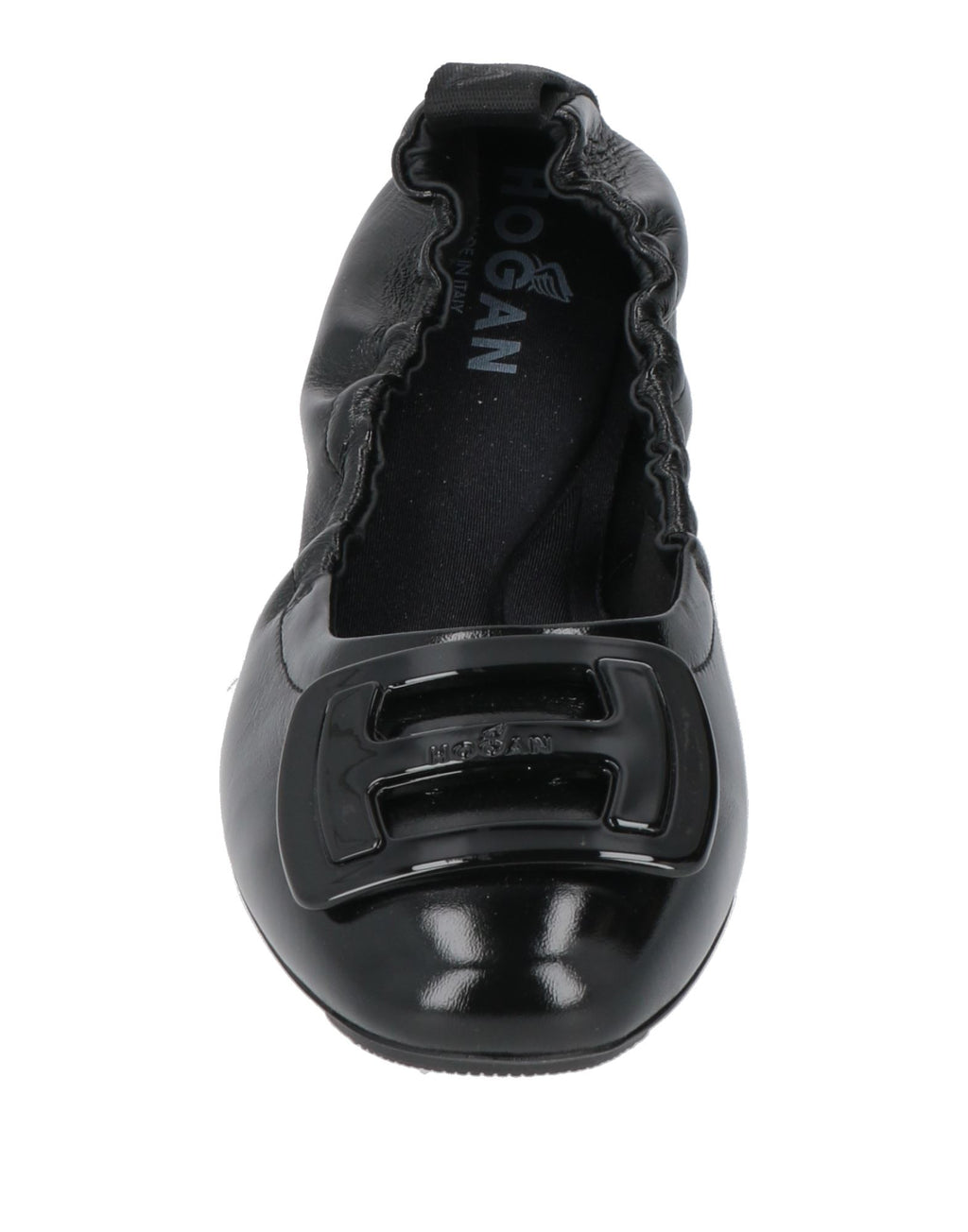 HOGAN Ballerine