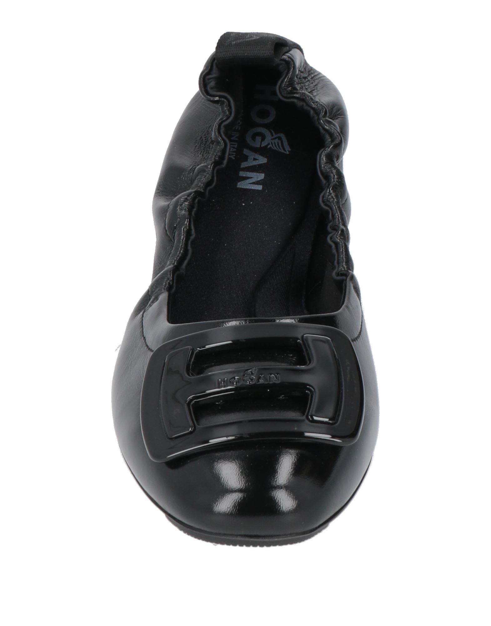 HOGAN Ballerine