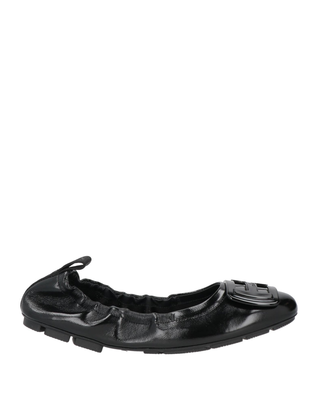 HOGAN Ballerine