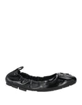 HOGAN Ballerine