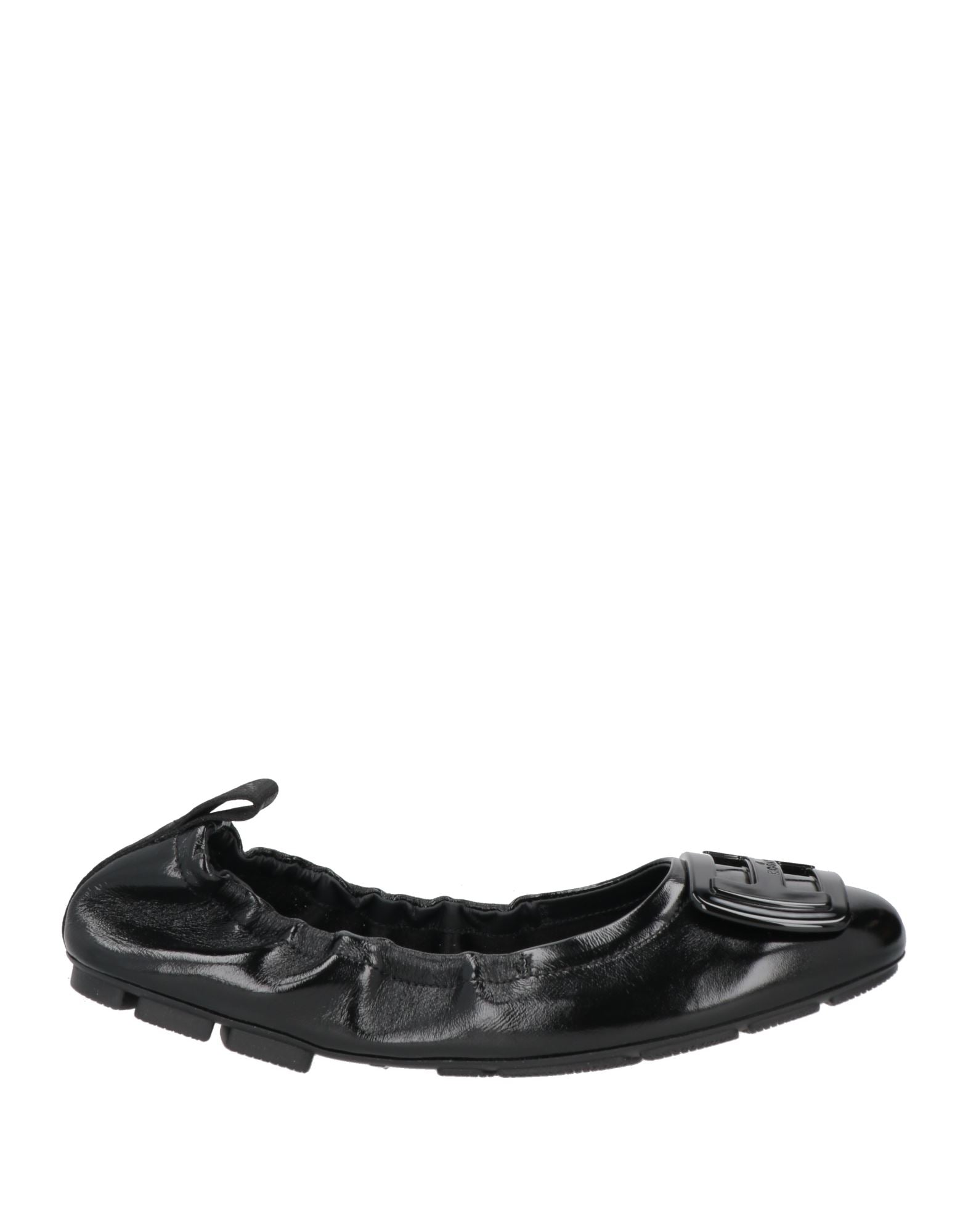 HOGAN Ballerine
