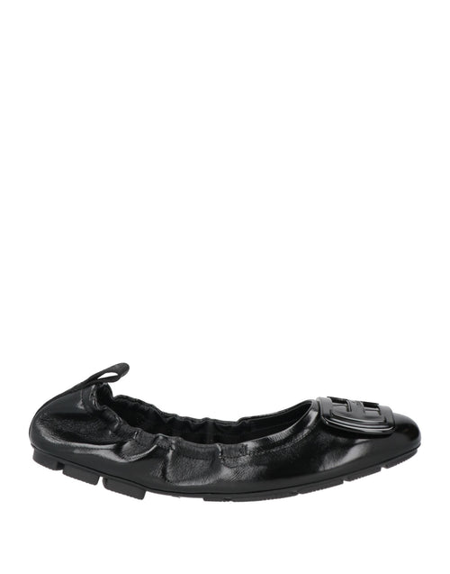 HOGAN Ballerine