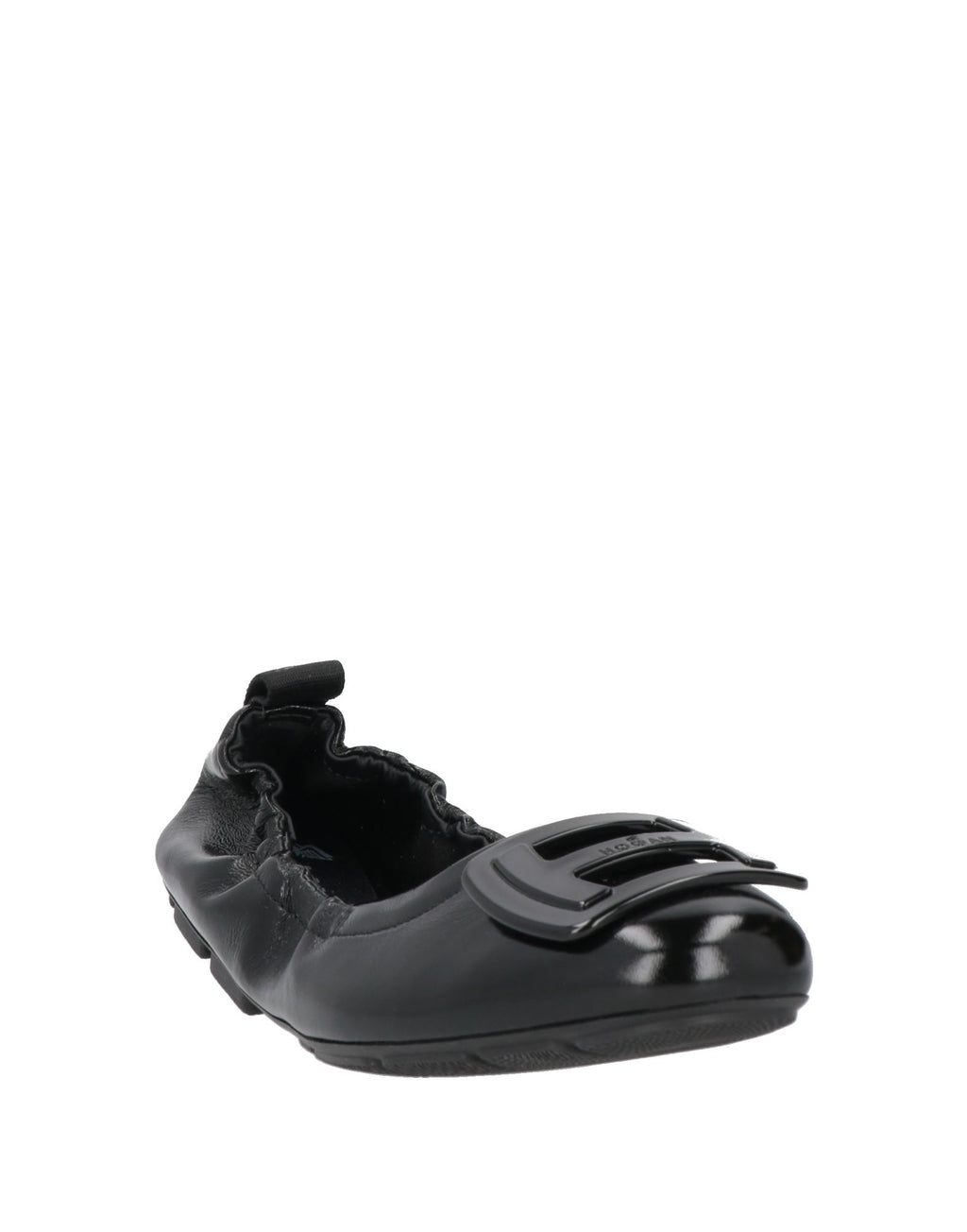 HOGAN Ballerine