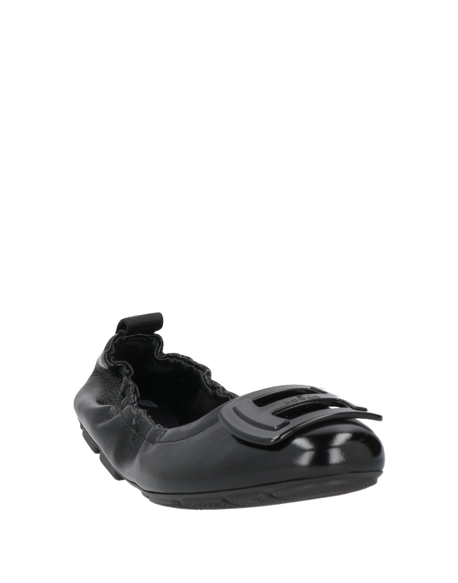 HOGAN Ballerine