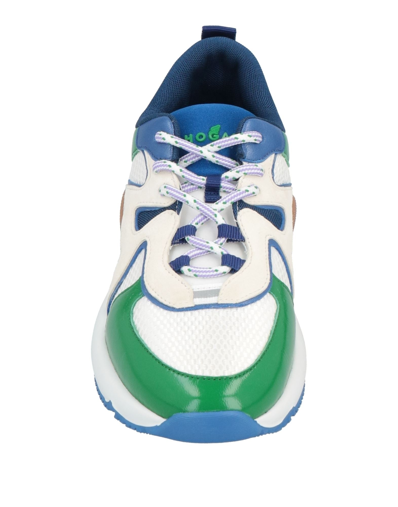 HOGAN Sneakers