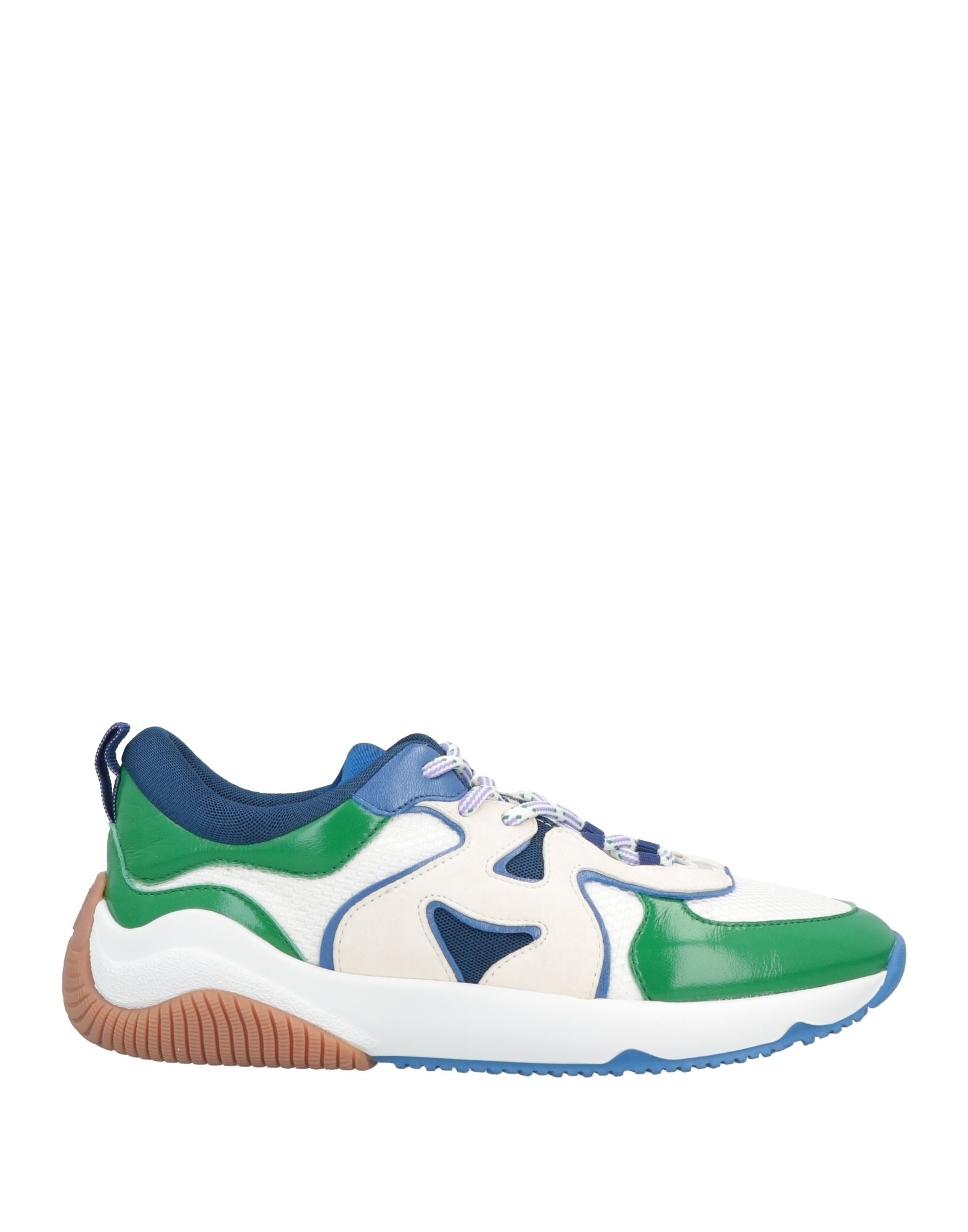 HOGAN Sneakers