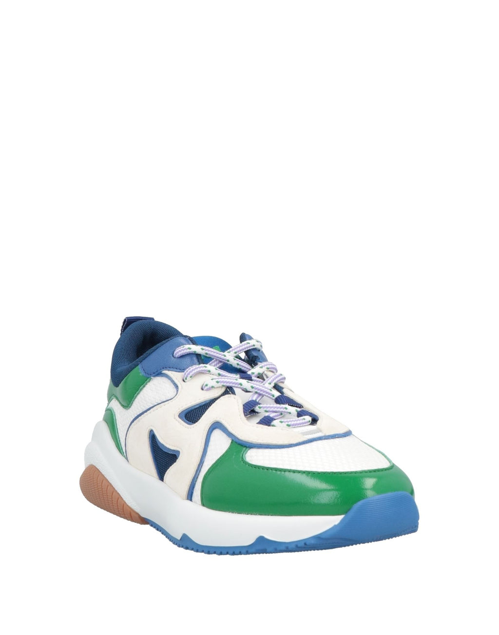 HOGAN Sneakers