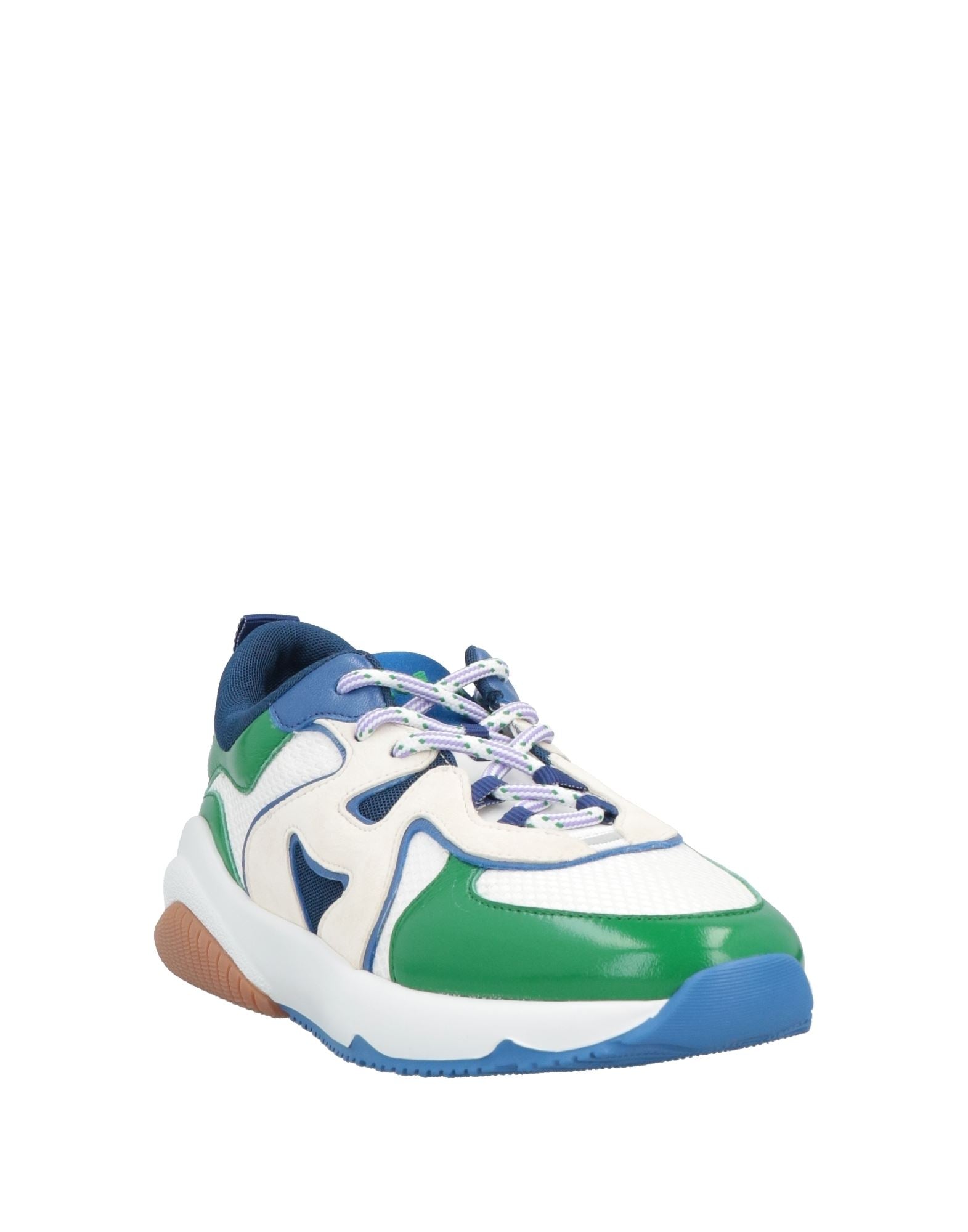 HOGAN Sneakers