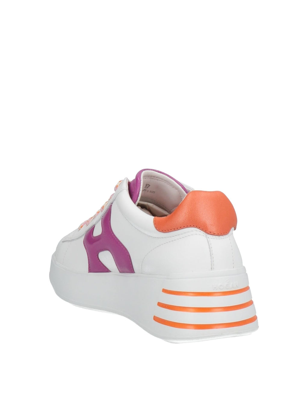HOGAN Sneakers