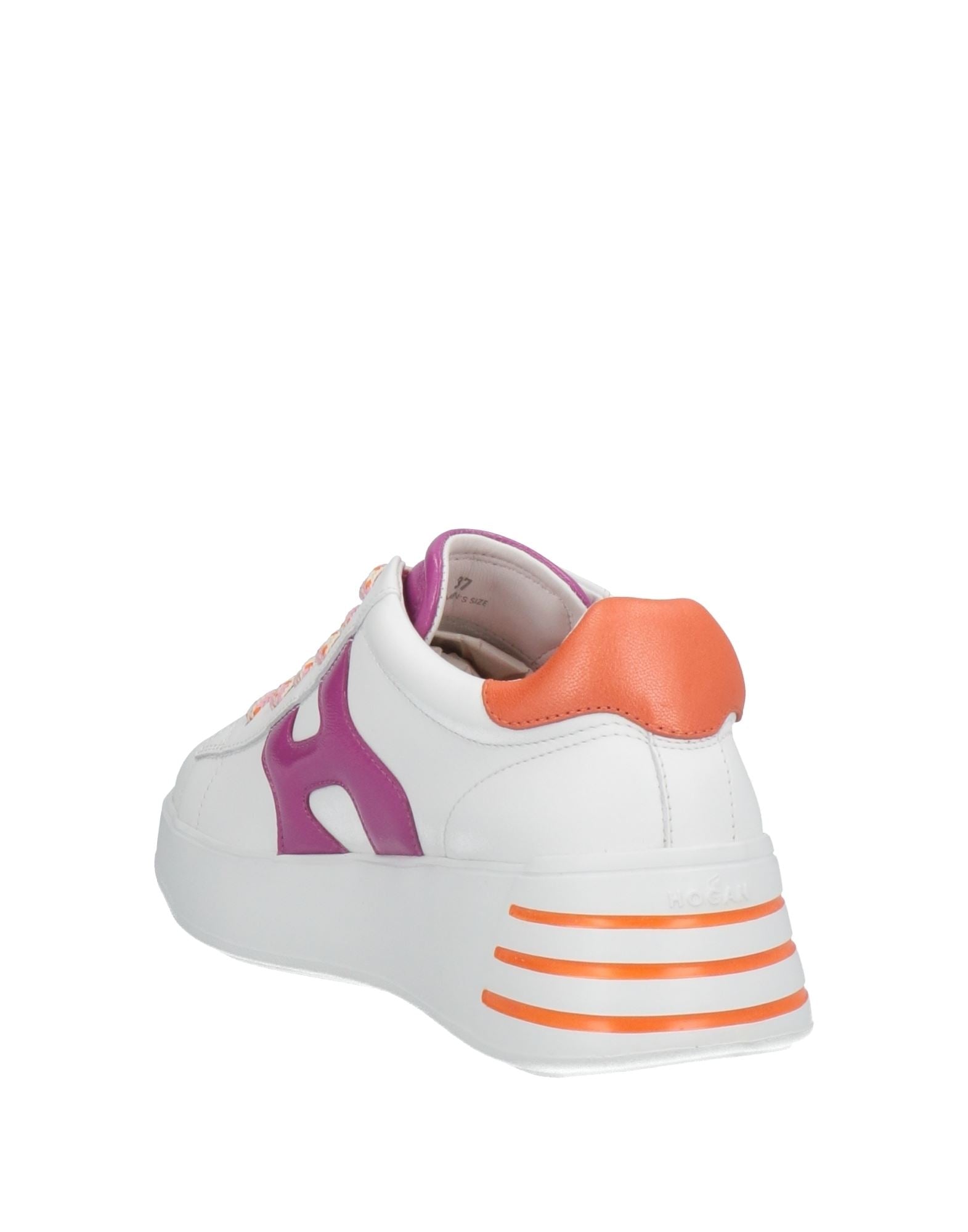 HOGAN Sneakers
