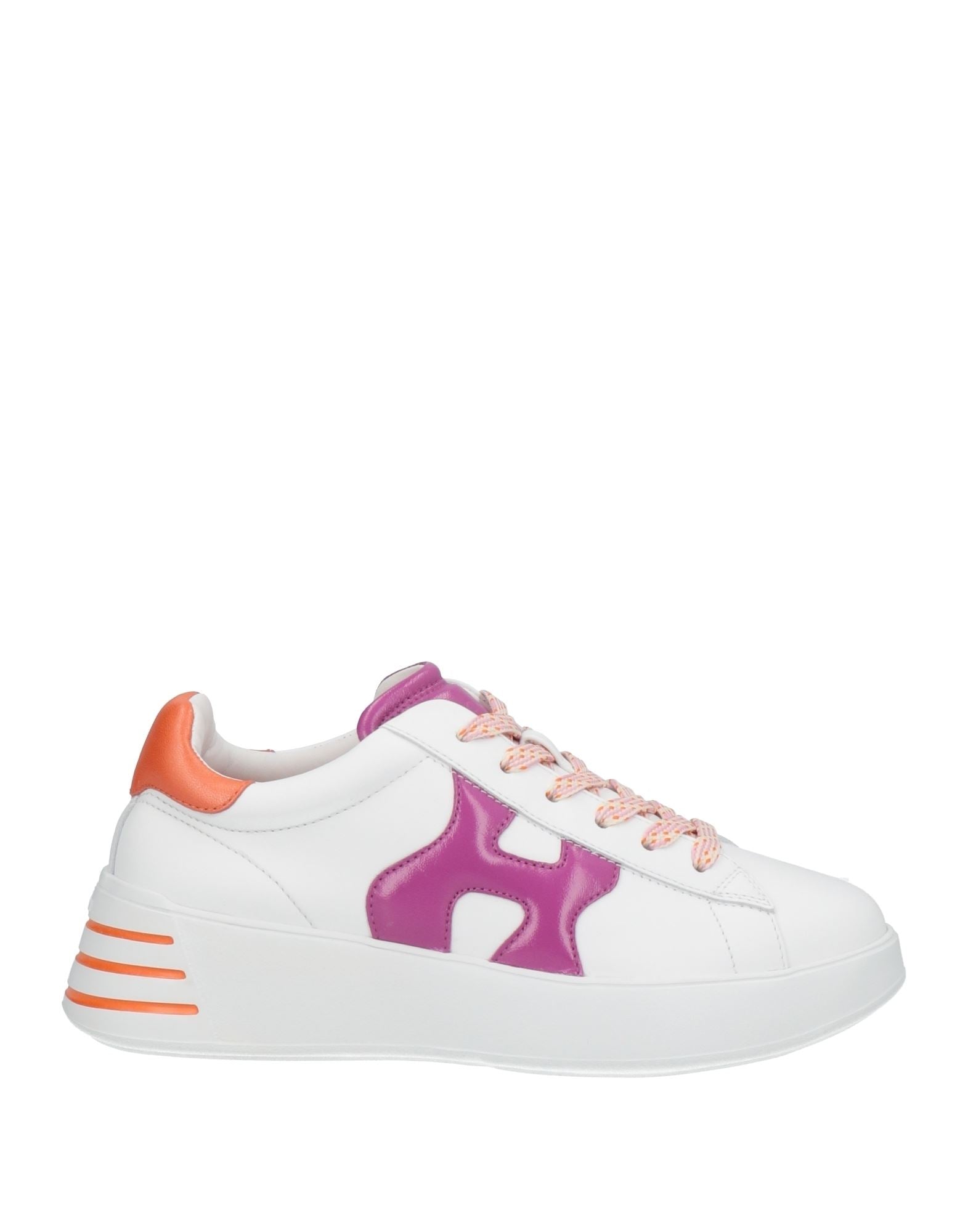 HOGAN Sneakers