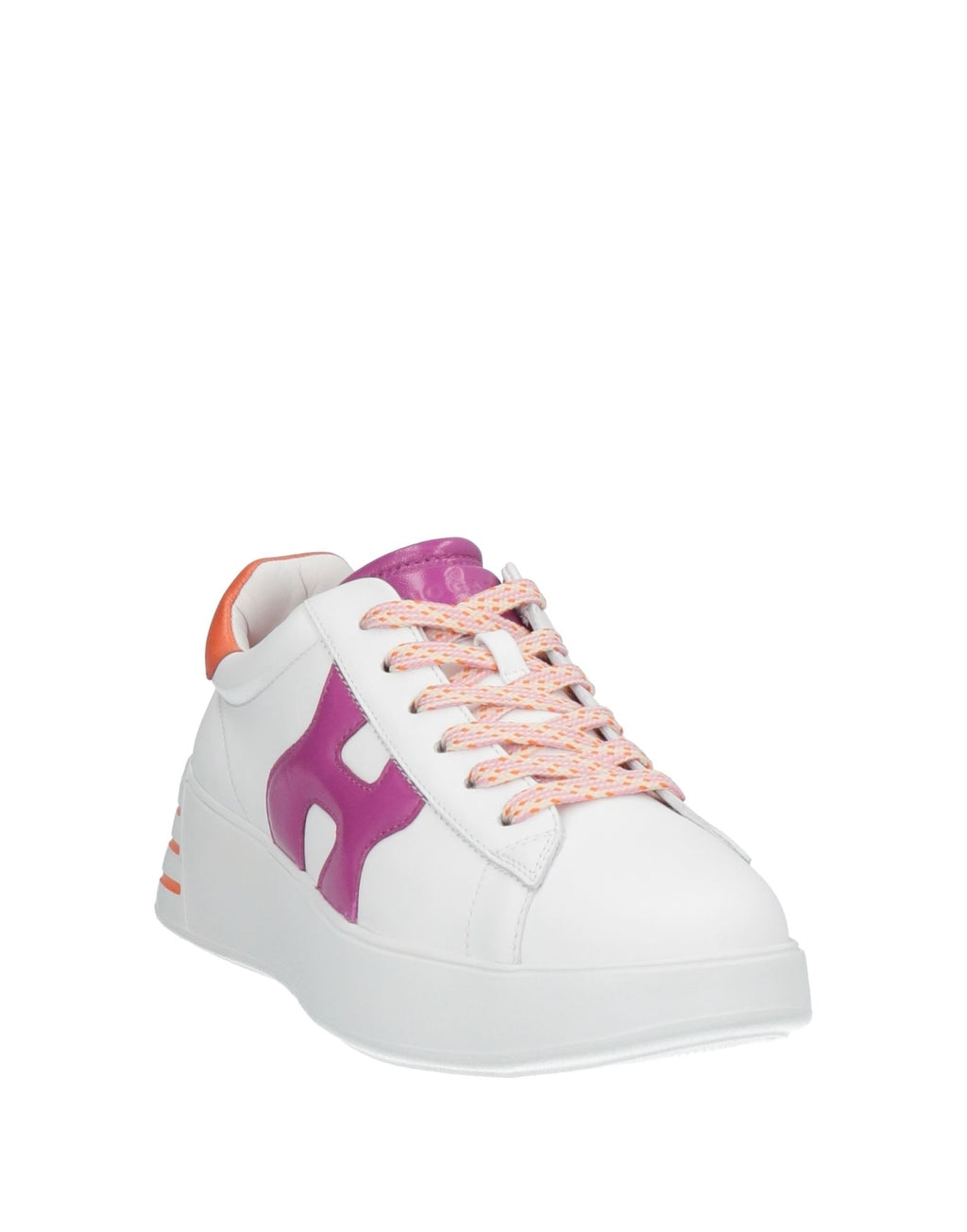 HOGAN Sneakers