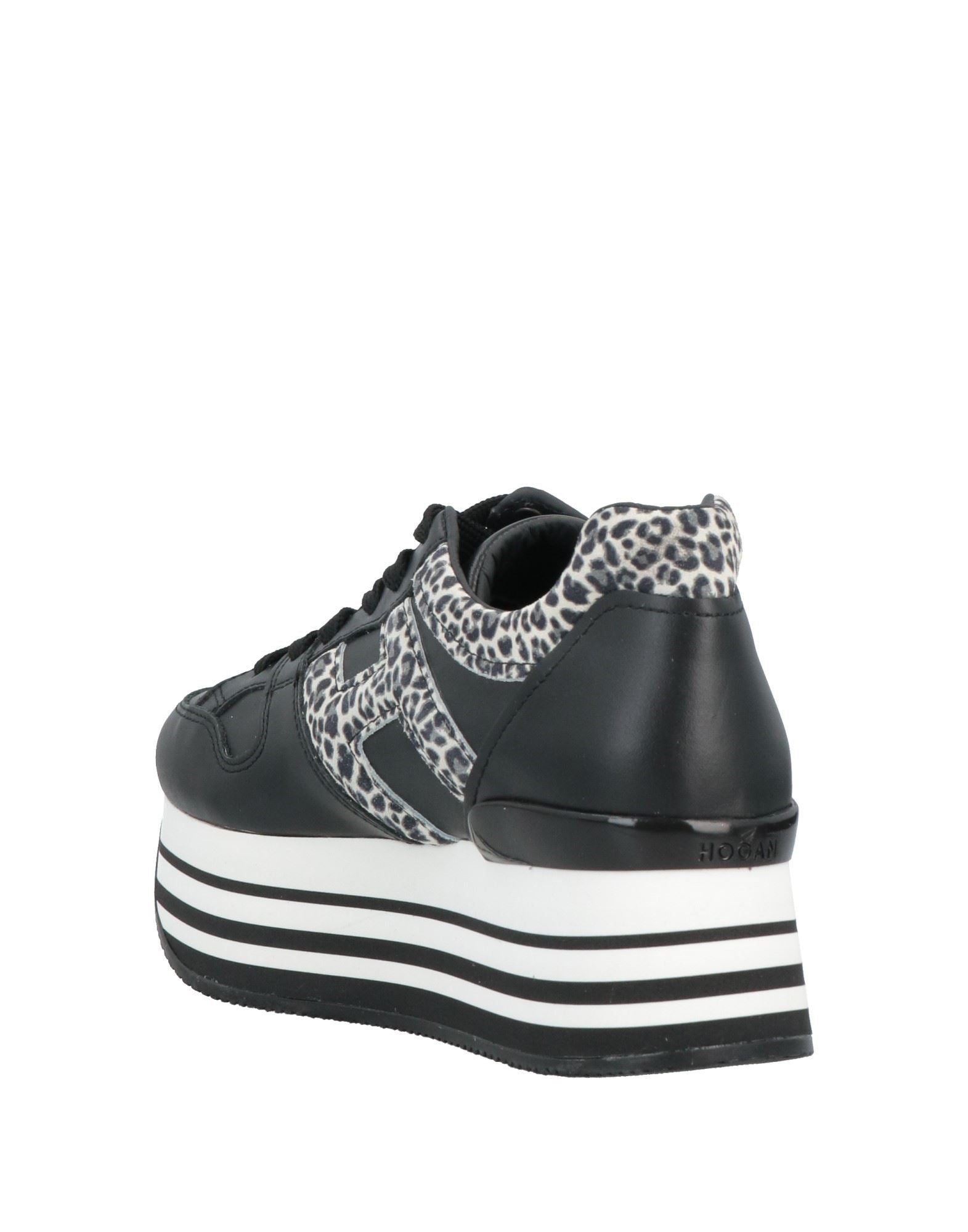 HOGAN Sneakers