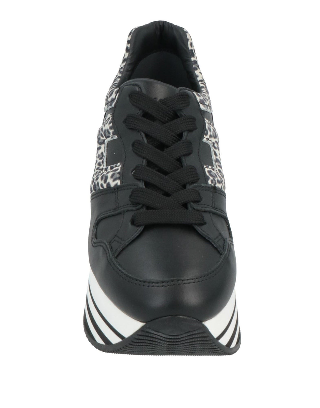HOGAN Sneakers