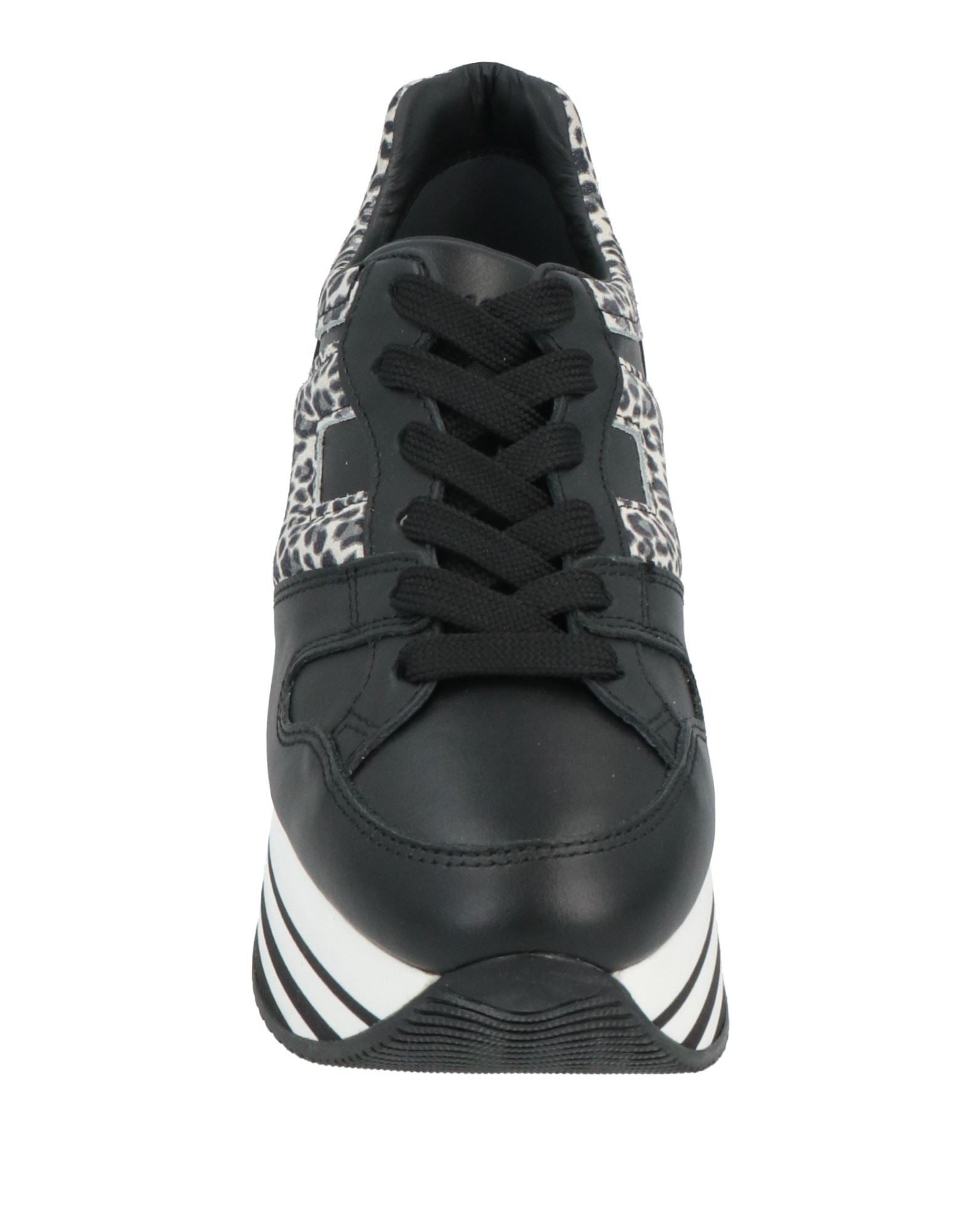 HOGAN Sneakers