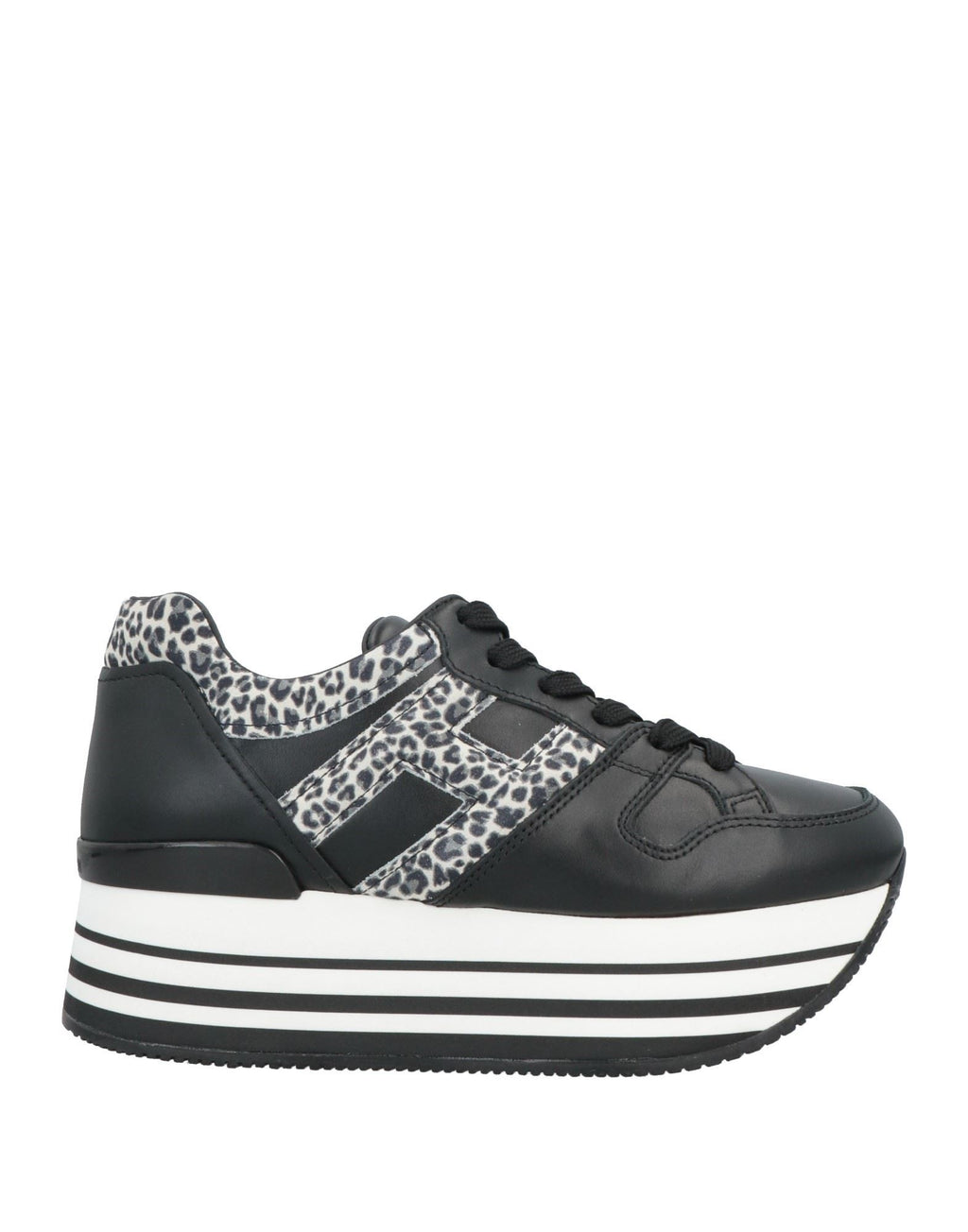 HOGAN Sneakers