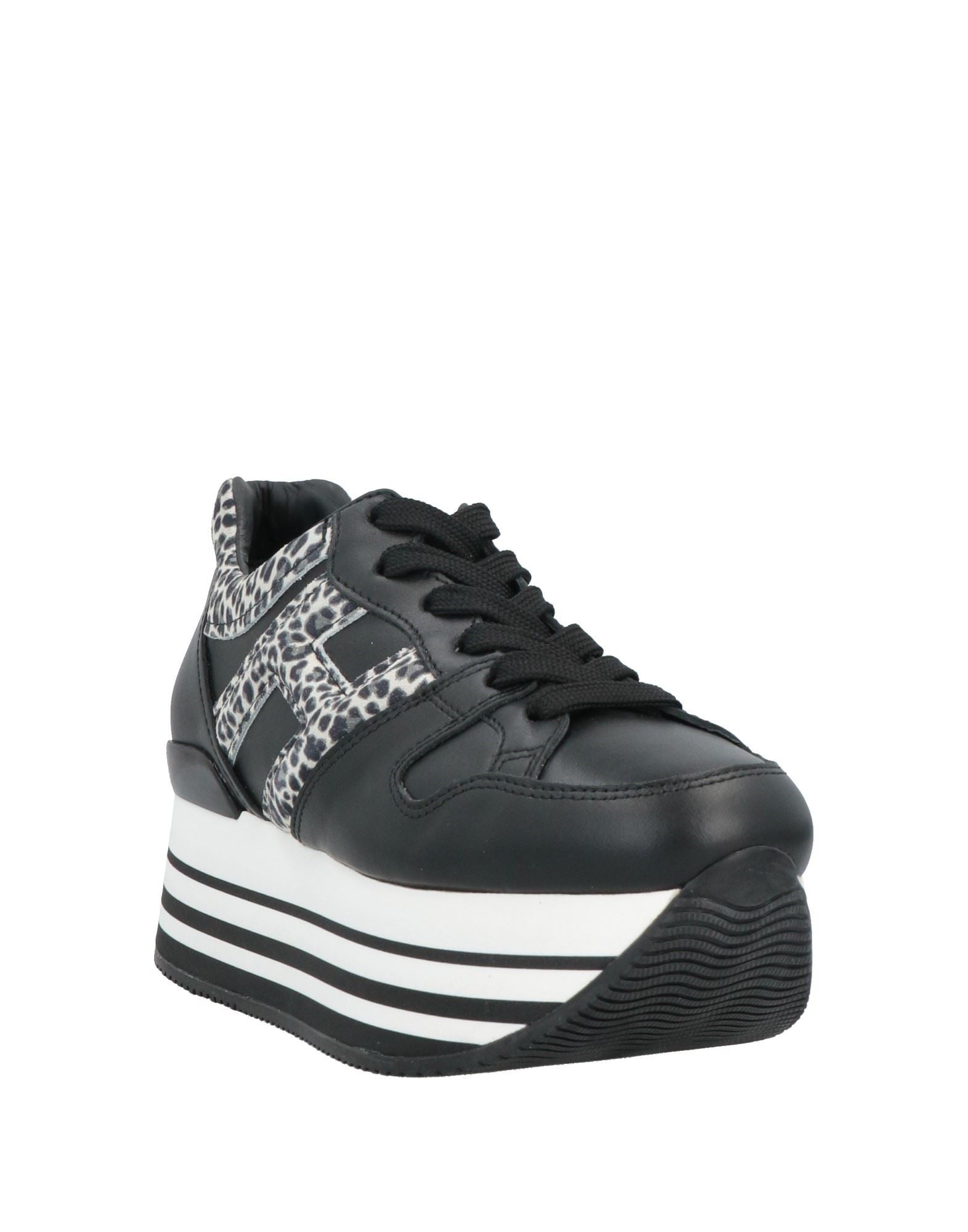 HOGAN Sneakers