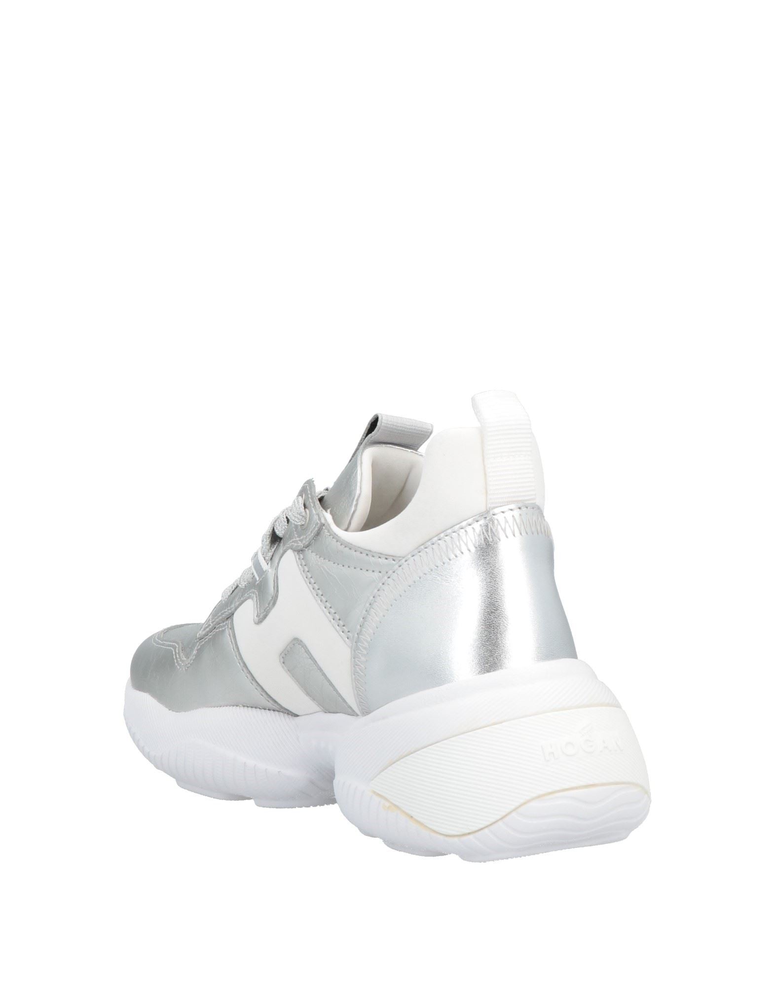 HOGAN Sneakers