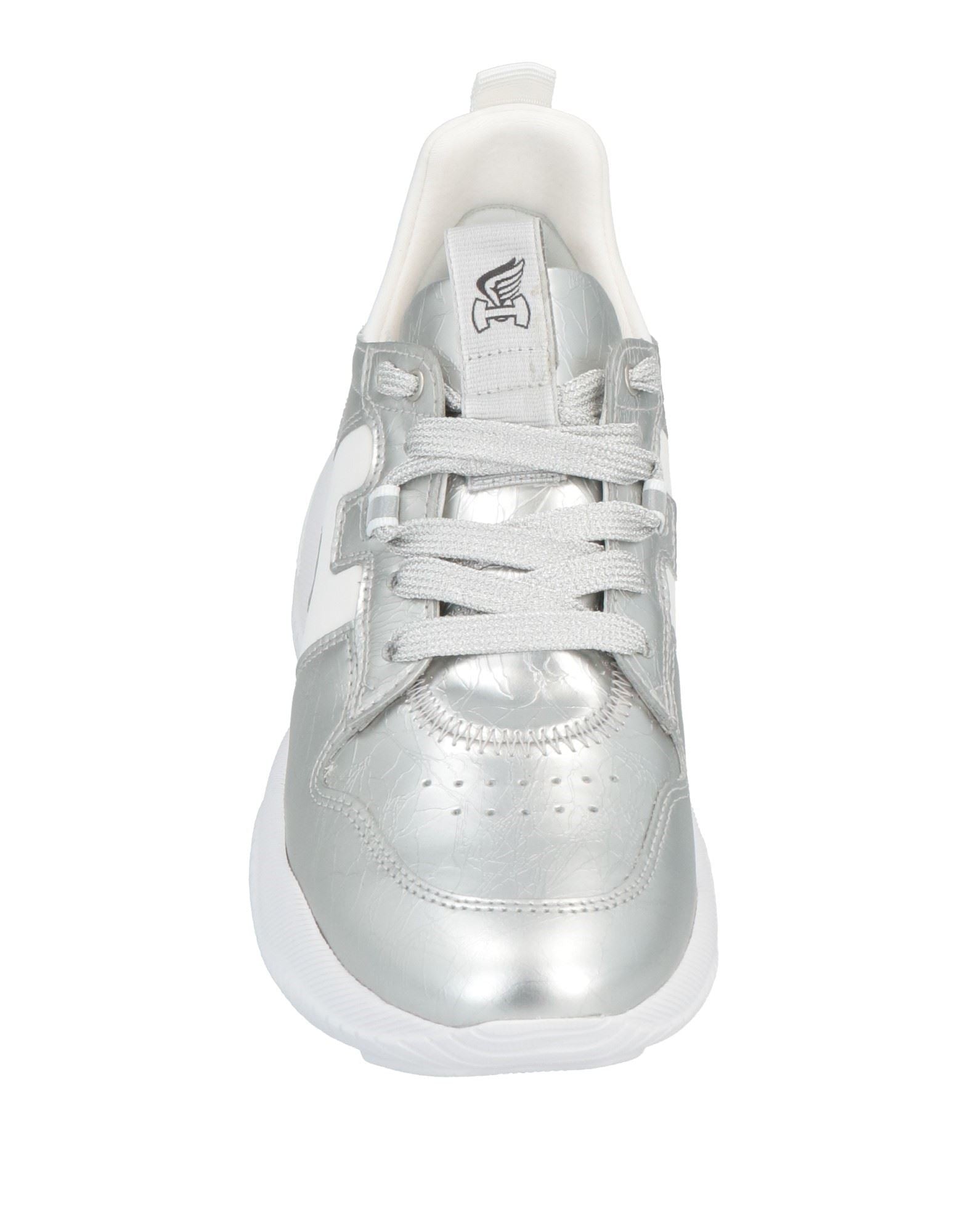 HOGAN Sneakers