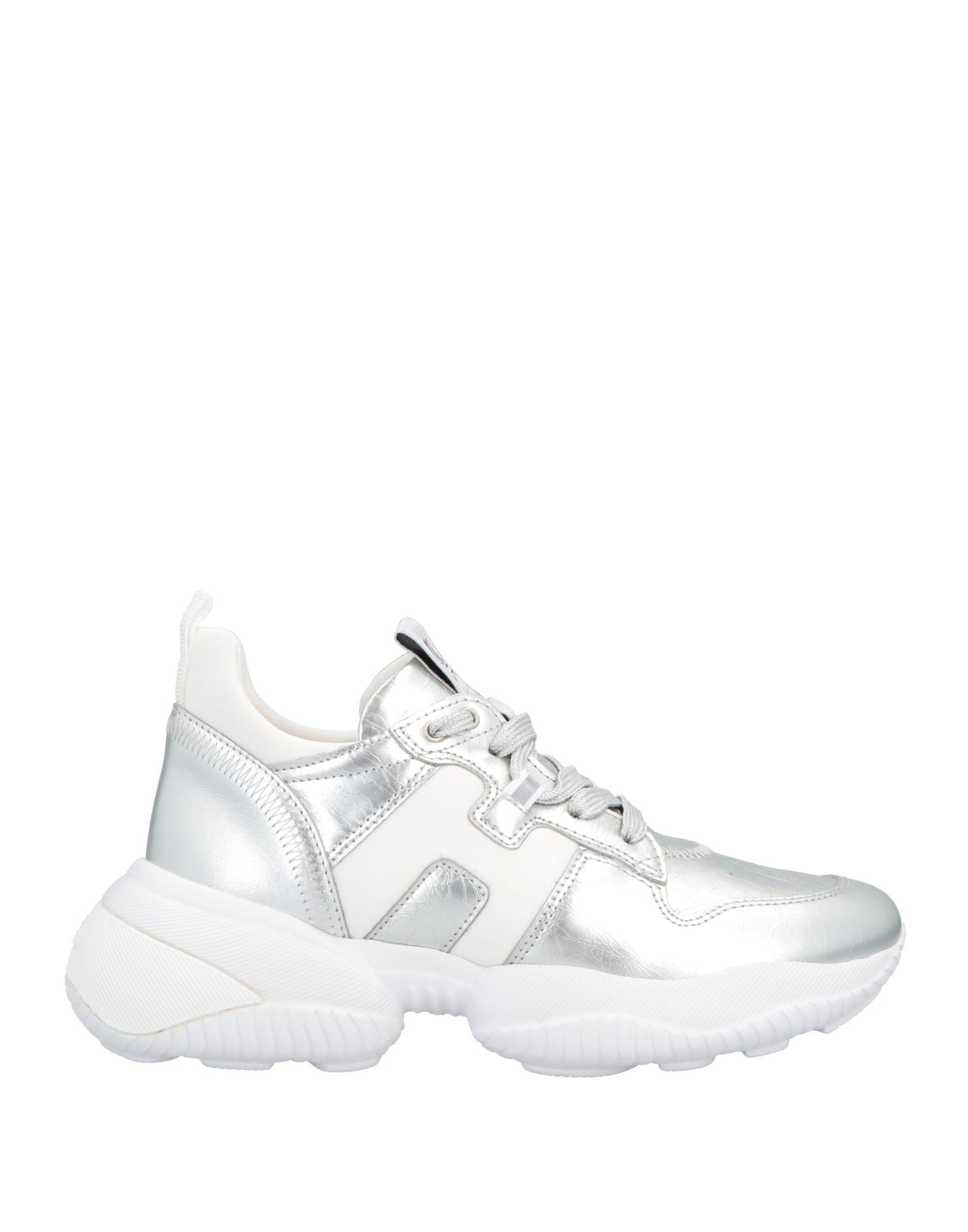 HOGAN Sneakers