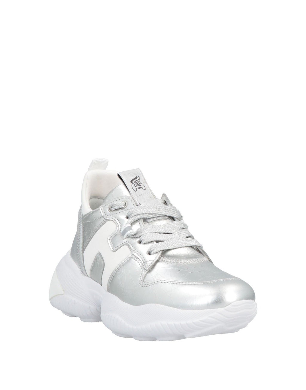 HOGAN Sneakers