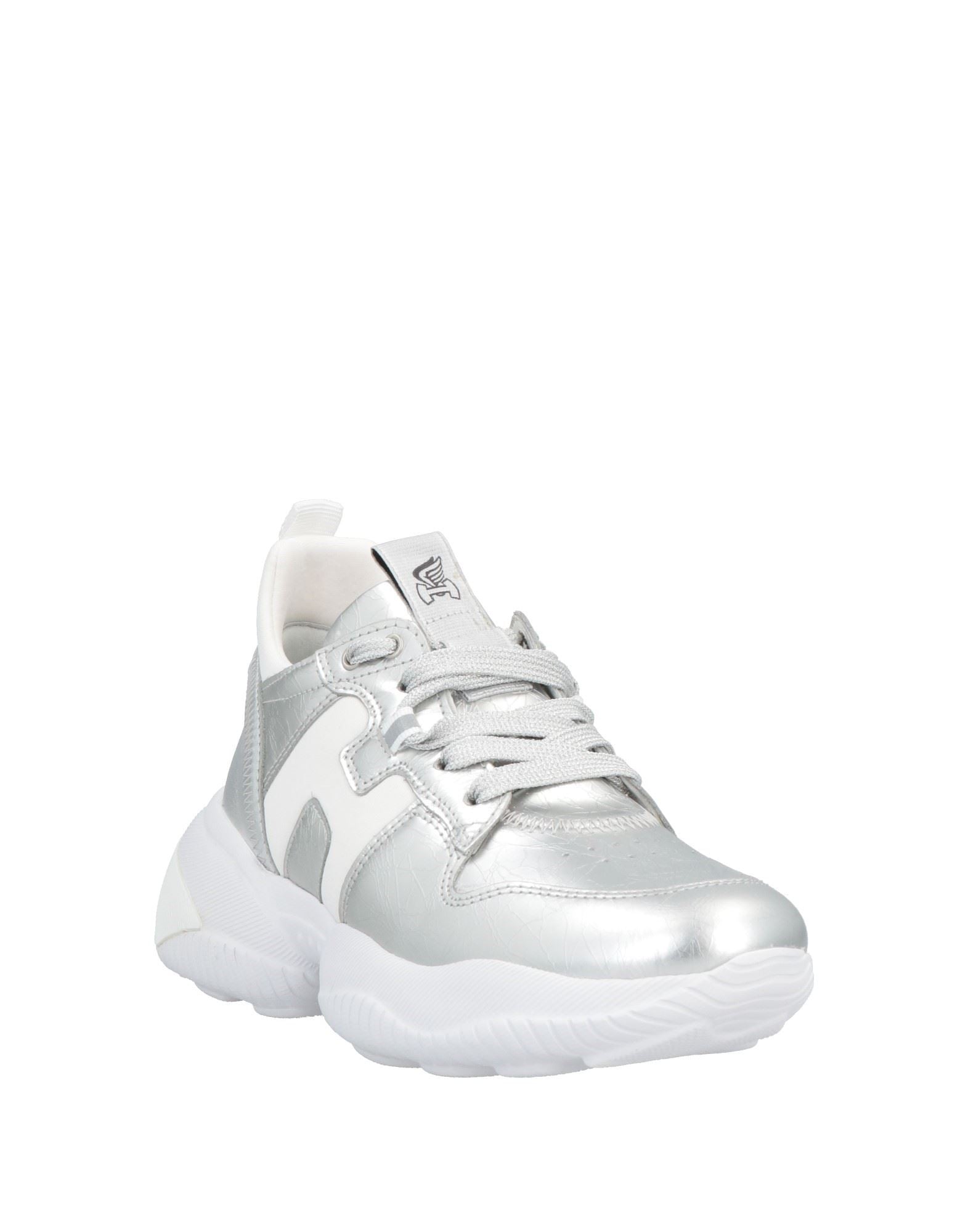 HOGAN Sneakers